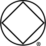 NAWS Service Symbol